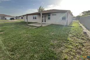2810 Derby Dr, Killeen, TX 76549 - Photo 14