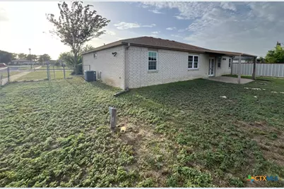 2810 Derby Drive, Killeen, TX 76549 - Photo 16