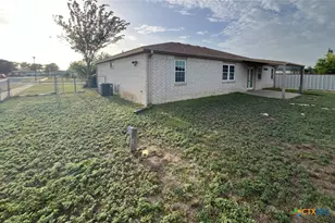 2810 Derby Dr, Killeen, TX 76549 - Photo 16