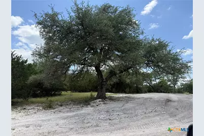 1202 Gannon Trail, Salado, TX 76571 - Photo 2