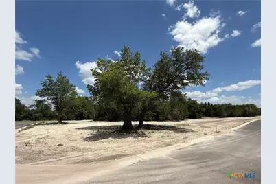 1202 Gannon Trail, Salado, TX 76571 - Photo 4