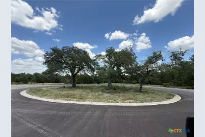 1202 Gannon Trail, Salado, TX 76571 - Photo 8