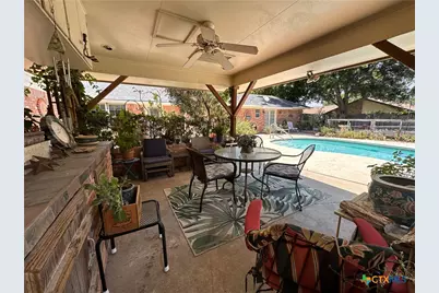 602 Lydia Drive, Killeen, TX 76541 - Photo 34