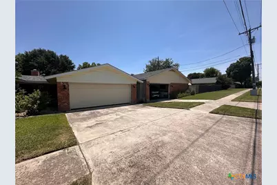 602 Lydia Drive, Killeen, TX 76541 - Photo 44