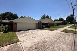602 Lydia Dr, Killeen, TX 76541 - Photo 44
