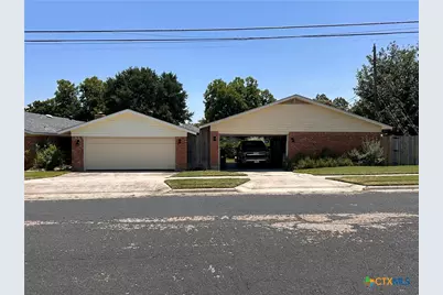 602 Lydia Drive, Killeen, TX 76541 - Photo 48