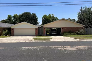 602 Lydia Dr, Killeen, TX 76541 - Photo 48