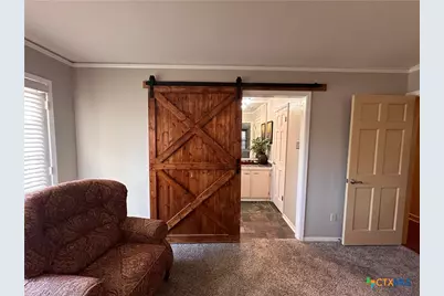 602 Lydia Drive, Killeen, TX 76541 - Photo 26