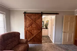 602 Lydia Dr, Killeen, TX 76541 - Photo 26