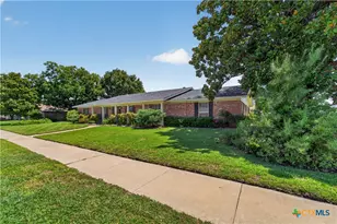 602 Lydia Dr, Killeen, TX 76541 - Photo 4