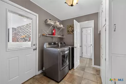 602 Lydia Drive, Killeen, TX 76541 - Photo 14