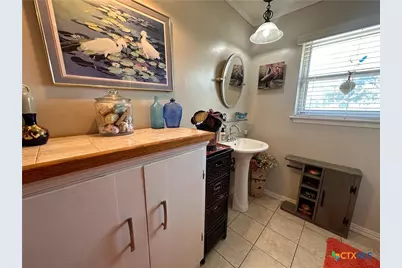 602 Lydia Drive, Killeen, TX 76541 - Photo 20