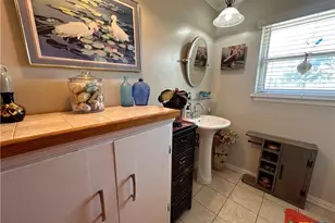 602 Lydia Dr, Killeen, TX 76541 - Photo 20