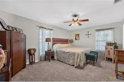602 Lydia Drive, Killeen, TX 76541 - Photo 28