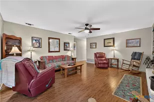 602 Lydia Dr, Killeen, TX 76541 - Photo 10