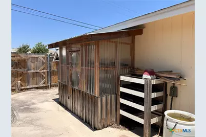 602 Lydia Drive, Killeen, TX 76541 - Photo 42