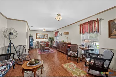 602 Lydia Drive, Killeen, TX 76541 - Photo 6