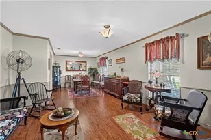 602 Lydia Dr, Killeen, TX 76541 - Photo 6