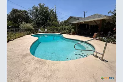 602 Lydia Drive, Killeen, TX 76541 - Photo 40
