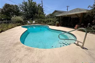 602 Lydia Dr, Killeen, TX 76541 - Photo 40