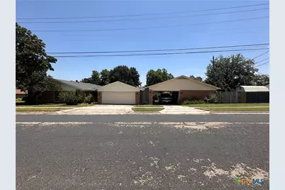 602 Lydia Drive, Killeen, TX 76541 - Photo 46