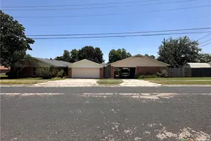 602 Lydia Dr, Killeen, TX 76541 - Photo 46
