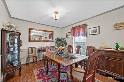 602 Lydia Drive, Killeen, TX 76541 - Photo 8