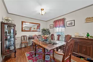 602 Lydia Dr, Killeen, TX 76541 - Photo 8