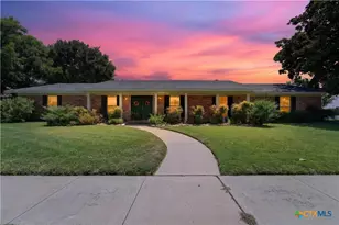 602 Lydia Dr, Killeen, TX 76541 - Photo 1