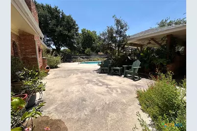 602 Lydia Drive, Killeen, TX 76541 - Photo 30
