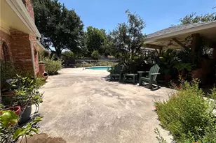 602 Lydia Dr, Killeen, TX 76541 - Photo 30