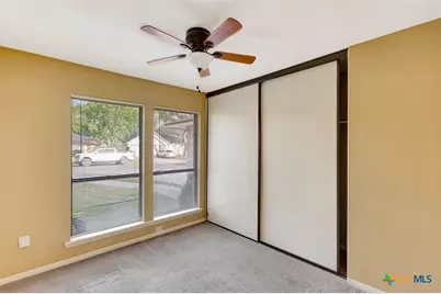 110 Concord Lane, Victoria, TX 77901 - Photo 18