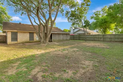 110 Concord Lane, Victoria, TX 77901 - Photo 20
