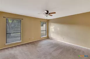 110 Concord Ln, Victoria, TX 77901 - Photo 16