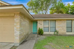 110 Concord Ln, Victoria, TX 77901 - Photo 2