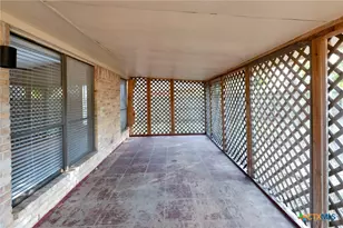 110 Concord Ln, Victoria, TX 77901 - Photo 24
