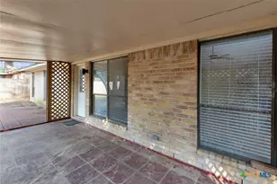 110 Concord Ln, Victoria, TX 77901 - Photo 26