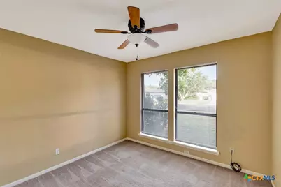 110 Concord Lane, Victoria, TX 77901 - Photo 12