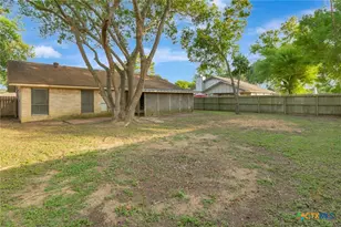 110 Concord Ln, Victoria, TX 77901 - Photo 22