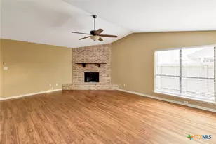 110 Concord Ln, Victoria, TX 77901 - Photo 4