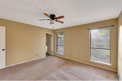 110 Concord Lane, Victoria, TX 77901 - Photo 16