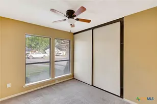110 Concord Ln, Victoria, TX 77901 - Photo 20