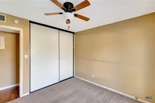 110 Concord Ln, Victoria, TX 77901 - Photo 14