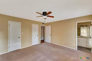 110 Concord Ln, Victoria, TX 77901 - Photo 18