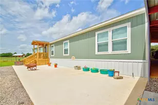 1576 Settlers Way, Seguin, TX 78155 - Photo 6