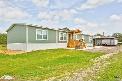 1576 Settlers Way, Seguin, TX 78155 - Photo 4