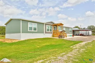 1576 Settlers Way, Seguin, TX 78155 - Photo 4
