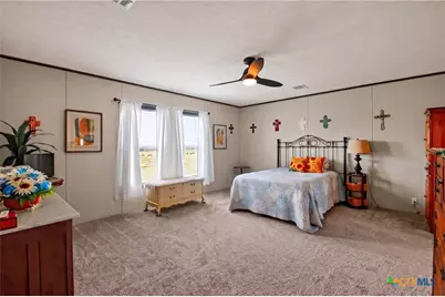 1576 Settlers Way, Seguin, TX 78155 - Photo 28