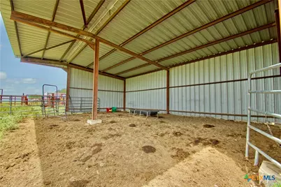 1576 Settlers Way, Seguin, TX 78155 - Photo 16