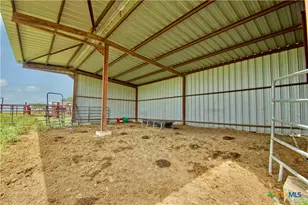 1576 Settlers Way, Seguin, TX 78155 - Photo 16